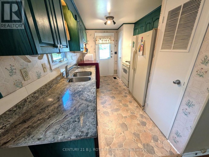 66 LINDEN LANE, Innisfil, Ontario, L9S1P2