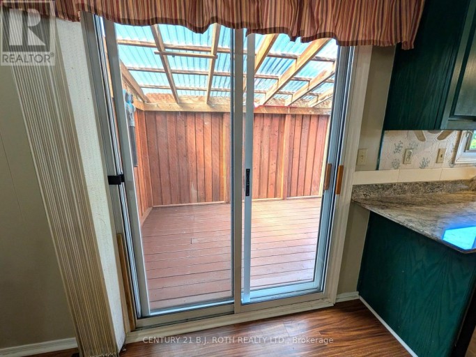 66 LINDEN LANE, Innisfil, Ontario, L9S1P2