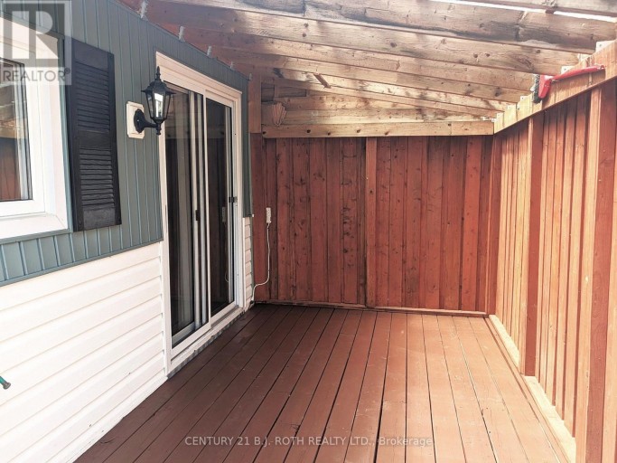66 LINDEN LANE, Innisfil, Ontario, L9S1P2