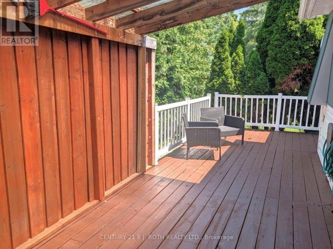 66 LINDEN LANE, Innisfil, Ontario, L9S1P2