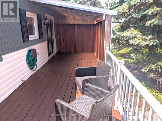 66 LINDEN LANE, Innisfil, Ontario, L9S1P2