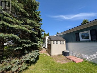 66 LINDEN LANE Innisfil Ontario photo 18