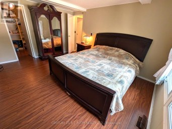 66 LINDEN LANE Innisfil Ontario photo 19