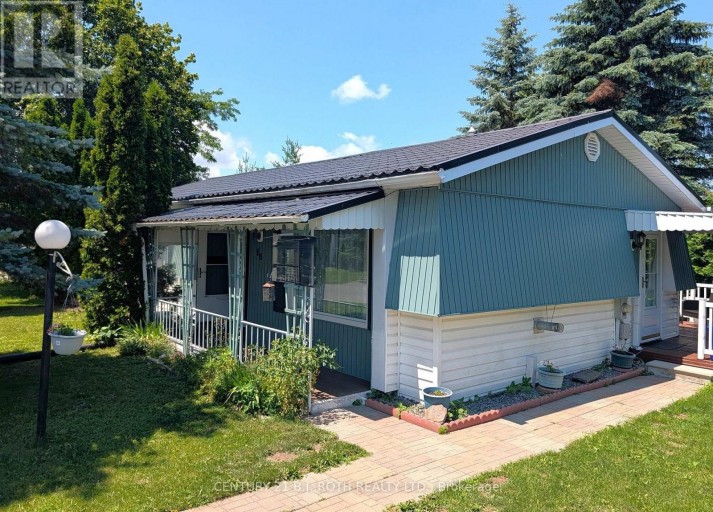 66 LINDEN LANE, Innisfil, Ontario, L9S1P2