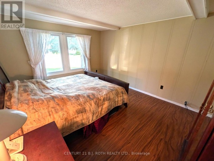 66 LINDEN LANE, Innisfil, Ontario, L9S1P2