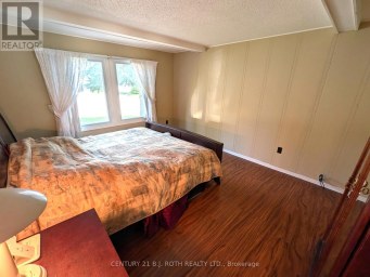 66 LINDEN LANE Innisfil Ontario photo 20