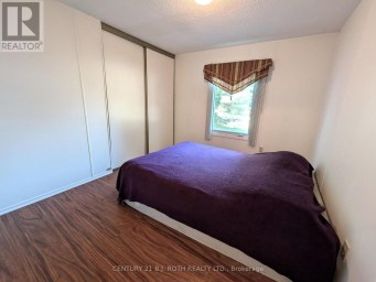 66 LINDEN LANE Innisfil Ontario photo 21