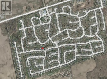 66 LINDEN LANE Innisfil Ontario photo 24