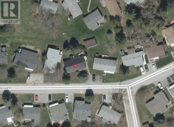 66 LINDEN LANE Innisfil Ontario photo 3