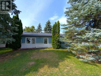 66 LINDEN LANE Innisfil Ontario photo 4