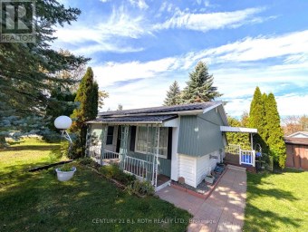 66 LINDEN LANE Innisfil Ontario photo 5