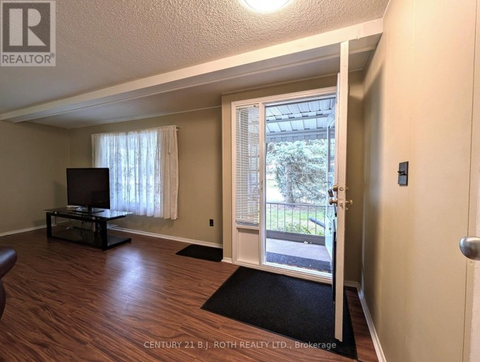 66 LINDEN LANE, Innisfil, Ontario, L9S1P2