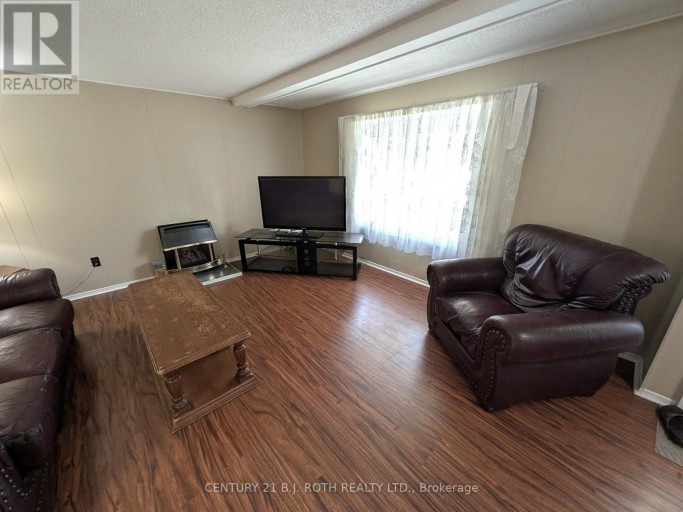 66 LINDEN LANE, Innisfil, Ontario, L9S1P2