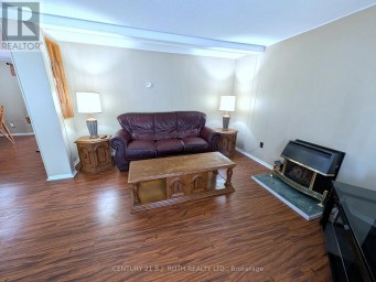 66 LINDEN LANE Innisfil Ontario photo 9