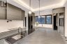91 VALECREST DRIVE, Toronto (edenbridge-humber Valley), Ontario, M9A4P5 (ID W13772146)