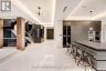 91 VALECREST DRIVE, Toronto (edenbridge-humber Valley), Ontario, M9A4P5 (ID W13772146)