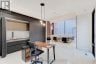 91 VALECREST DRIVE, Toronto (edenbridge-humber Valley), Ontario, M9A4P5 (ID W13772146)