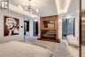 91 VALECREST DRIVE, Toronto (edenbridge-humber Valley), Ontario, M9A4P5 (ID W13772146)