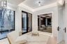 91 VALECREST DRIVE, Toronto (edenbridge-humber Valley), Ontario, M9A4P5 (ID W13772146)