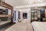 91 VALECREST DRIVE, Toronto (edenbridge-humber Valley), Ontario, M9A4P5 (ID W13772146)