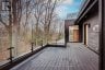 91 VALECREST DRIVE, Toronto (edenbridge-humber Valley), Ontario, M9A4P5 (ID W13772146)