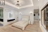 91 VALECREST DRIVE, Toronto (edenbridge-humber Valley), Ontario, M9A4P5 (ID W13772146)