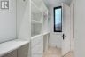 91 VALECREST DRIVE, Toronto (edenbridge-humber Valley), Ontario, M9A4P5 (ID W13772146)