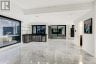 91 VALECREST DRIVE, Toronto (edenbridge-humber Valley), Ontario, M9A4P5 (ID W13772146)