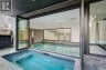 91 VALECREST DRIVE, Toronto (edenbridge-humber Valley), Ontario, M9A4P5 (ID W13772146)