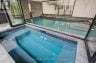 91 VALECREST DRIVE, Toronto (edenbridge-humber Valley), Ontario, M9A4P5 (ID W13772146)