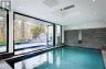 91 VALECREST DRIVE, Toronto (edenbridge-humber Valley), Ontario, M9A4P5 (ID W13772146)