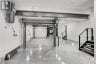 91 VALECREST DRIVE, Toronto (edenbridge-humber Valley), Ontario, M9A4P5 (ID W13772146)