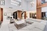 91 VALECREST DRIVE, Toronto (edenbridge-humber Valley), Ontario, M9A4P5 (ID W13772146)