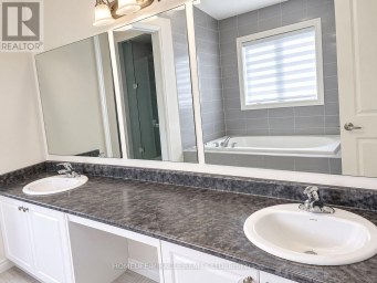 11 HERTONIA STREET Brampton (Toronto Gore Rural Estate) Ontario photo 12