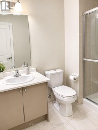 11 HERTONIA STREET Brampton (Toronto Gore Rural Estate) Ontario photo 16