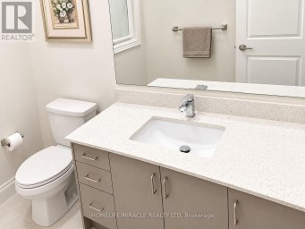 11 HERTONIA STREET Brampton (Toronto Gore Rural Estate) Ontario photo 24