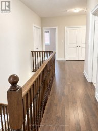 11 HERTONIA STREET Brampton (Toronto Gore Rural Estate) Ontario photo 6