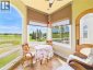 1499 Saint Charles Nord Road, Saint-charles, New Brunswick, E4W4S5 (ID NB147455)