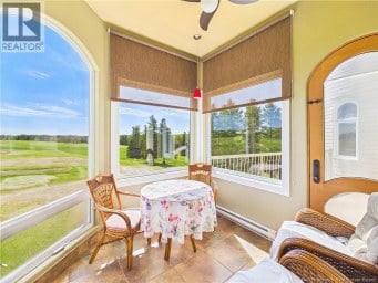 1499 Saint Charles Nord Road Saint-Charles New Brunswick photo 12