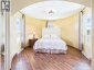 1499 Saint Charles Nord Road, Saint-charles, New Brunswick, E4W4S5 (ID NB147455)