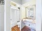 1499 Saint Charles Nord Road, Saint-charles, New Brunswick, E4W4S5 (ID NB147455)