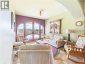 1499 Saint Charles Nord Road, Saint-charles, New Brunswick, E4W4S5 (ID NB147455)