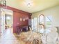 1499 Saint Charles Nord Road, Saint-charles, New Brunswick, E4W4S5 (ID NB147455)
