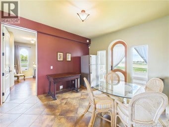 1499 Saint Charles Nord Road Saint-Charles New Brunswick photo 18