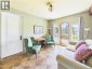 1499 Saint Charles Nord Road, Saint-charles, New Brunswick, E4W4S5 (ID NB147455)