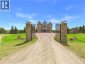 1499 Saint Charles Nord Road, Saint-charles, New Brunswick, E4W4S5 (ID NB147455)