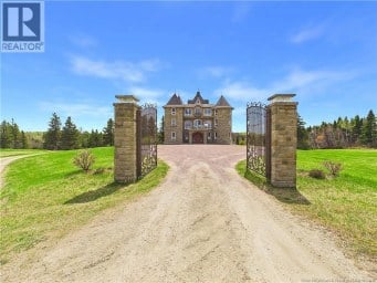 1499 Saint Charles Nord Road Saint-Charles New Brunswick photo 2