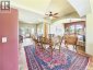 1499 Saint Charles Nord Road, Saint-charles, New Brunswick, E4W4S5 (ID NB147455)