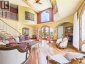 1499 Saint Charles Nord Road, Saint-charles, New Brunswick, E4W4S5 (ID NB147455)