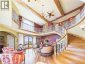 1499 Saint Charles Nord Road, Saint-charles, New Brunswick, E4W4S5 (ID NB147455)
